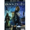 Image thumbnail_image