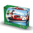 thumbnail image 2 of BRIO - 33061 / Ensemble de Train de Cargo Portuaire, 2 of 2