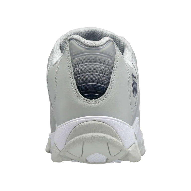 K swiss st329 navy new arrivals