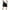 Black, variant on Holiday Deals 2024! Itsun Men Cargo Shorts,Men's Casual Solid Color Drawstring Pockets Elastic Loose Sports Shorts Coffee 3XL