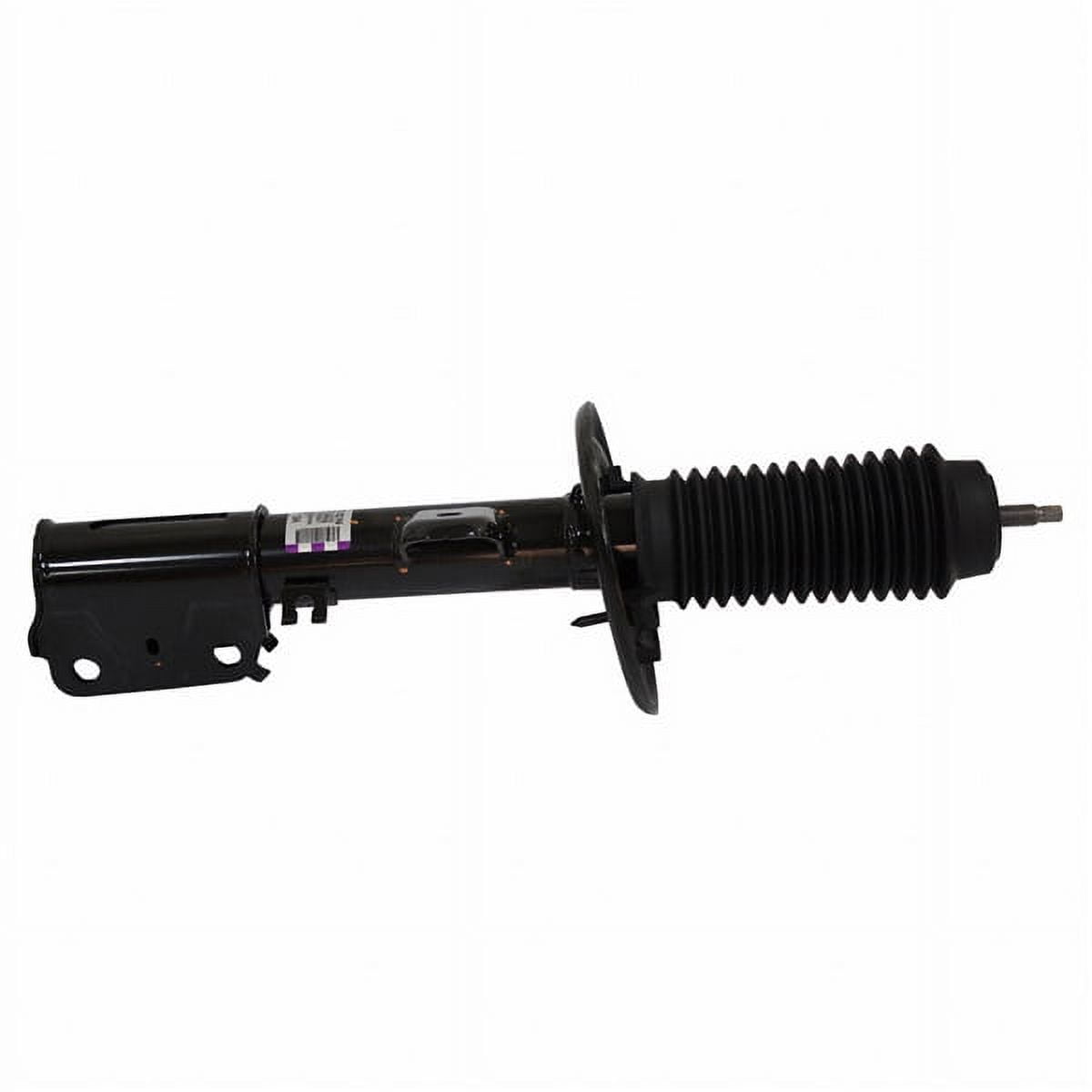 SHOCK ABSORBER ASY (P)