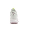 thumbnail image 4 of Nike Men's KD Trey 5 IX White Light Purple Basketball Shoes, from StockX, 4 of 5