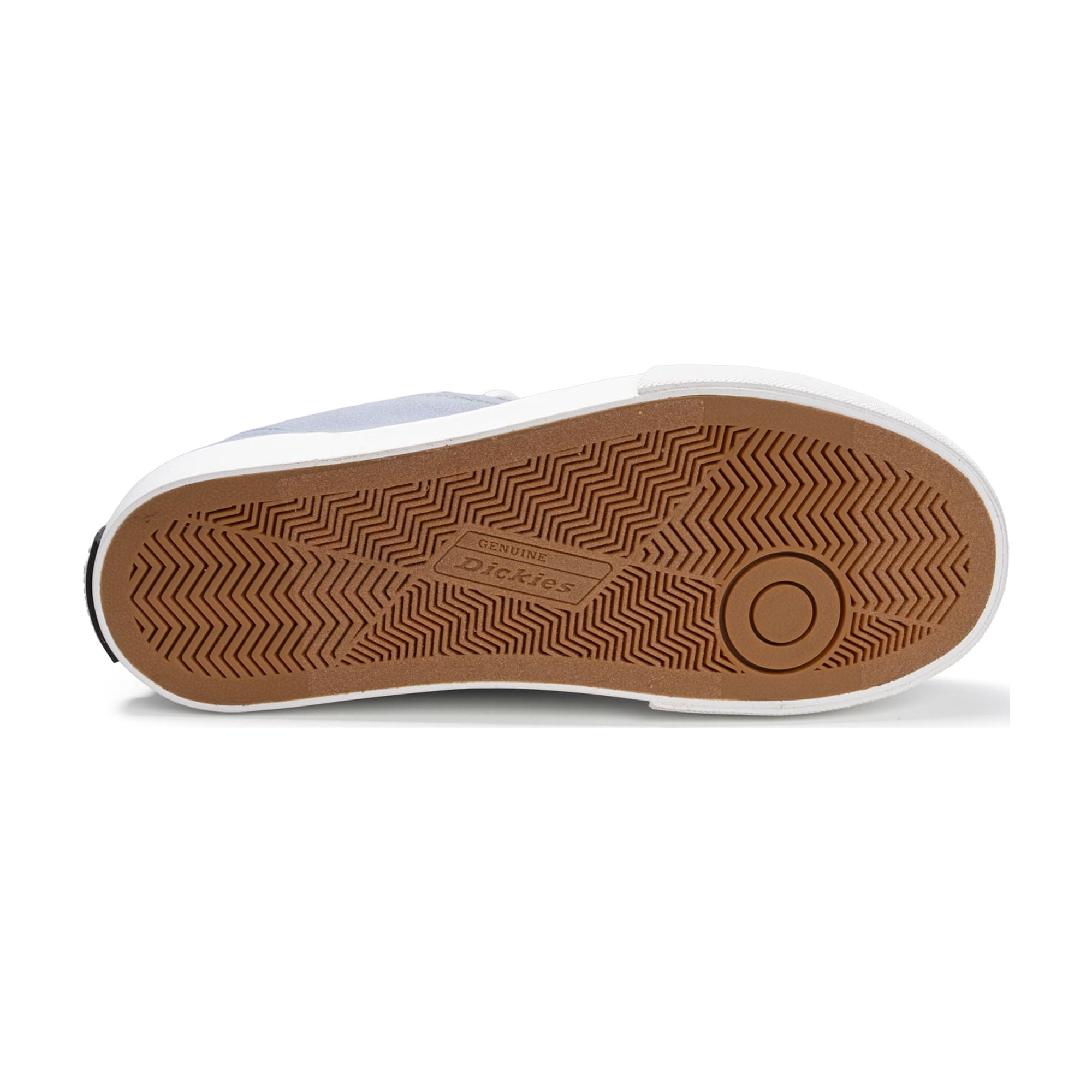 Dickies Ladies Skate Sneaker