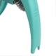 thumbnail image 4 of Metal Guitar Capo Tone Adjustment Tool with Pick Holder Stringed Instrument AccessoriesCyan, 4 of 4