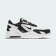 thumbnail image 4 of Nike Air Max Bolt Men's Trainers White Black Size Uk 8,9.5,10,11, 4 of 6