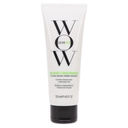 COLOR WOW One Minute Transformation Styling Cream 4 oz 2 Pack