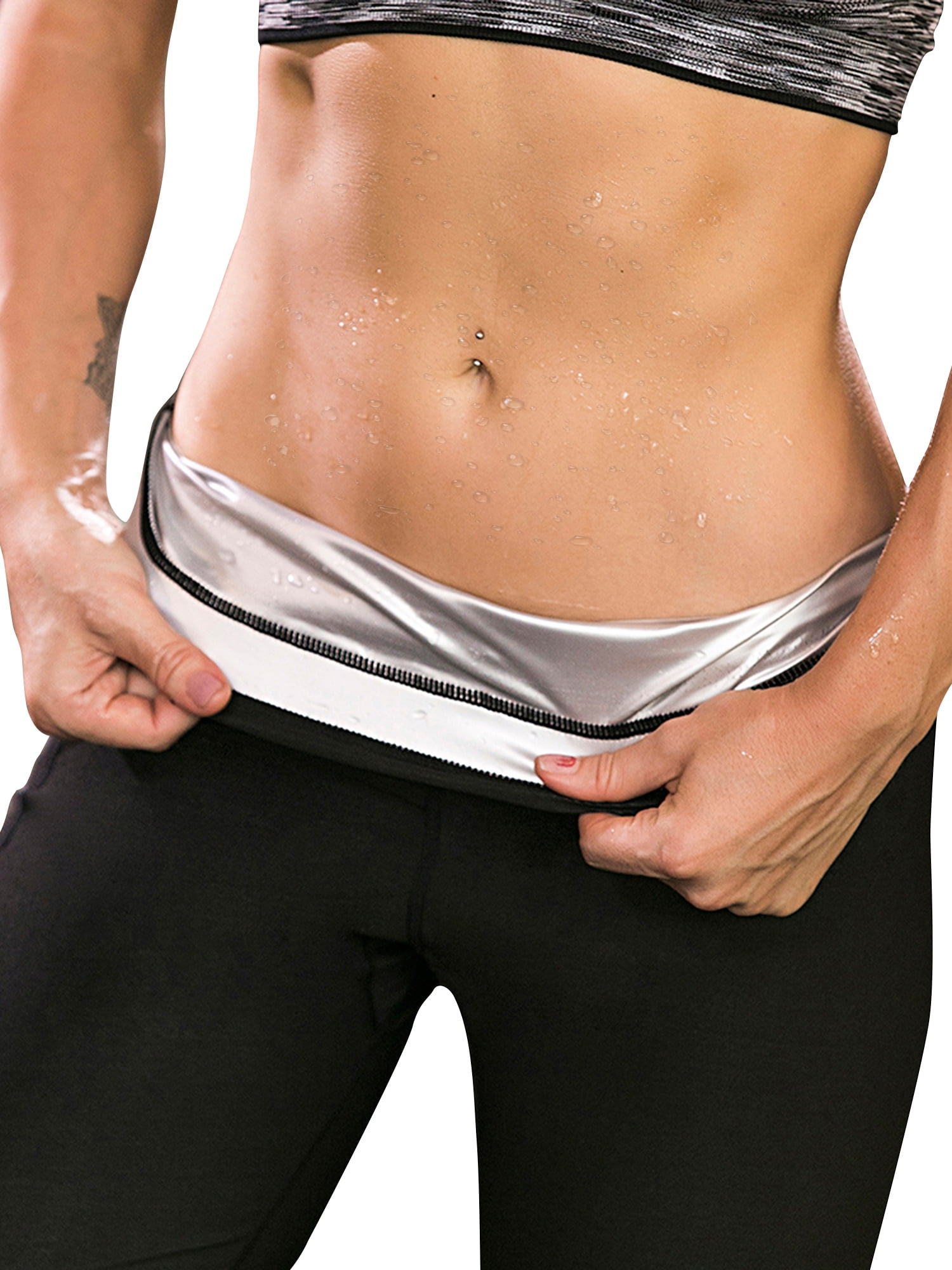 slimming pants body shaper