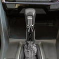 thumbnail image 3 of MYG Gear Shift Knob Adapter With 3-Sizes Plastic Hose For Non Threaded Shifter, 3 of 8