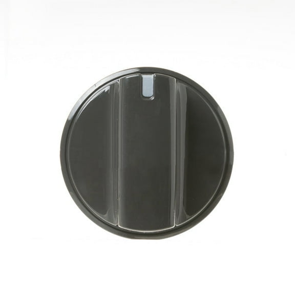 GE APPLIANCE WB03X26675 KNOB ASM - GENUINE OEM PART