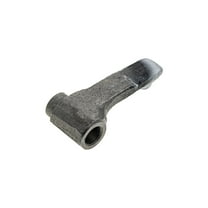 Niche Sub-Rocker Arm for Honda Sportrax TRX400X TRX400EX 14447-KF0-000 ATV 519-CRA2231M