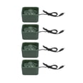 thumbnail image 1 of Decoy Mp3 Bird Caller, Hunting Bird Caller Green  for 12V Car, 1 of 7