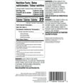thumbnail image 4 of Wilton Sunflower Edible Icing Decorations Yellow 12-Count 0.63 oz., 4 of 8