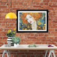 thumbnail image 4 of Dreamy Portrait, 4 of 10