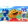 thumbnail image 3 of Super Smash Bros For Wii U [Nintendo Fighting Multiplayer World Edition] NEW, 3 of 5