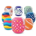 thumbnail image 2 of onn. Portable Bluetooth Speaker, 2 of 10