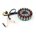 thumbnail image 3 of Stator for Go Kart Cf250 Honda Ch250 250 Cc, 3 of 5