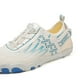 thumbnail image 1 of Zapatos de agua Zapatos de playa descalzos Zapatillas de deporte de gimnasio ergonómicas transpirables para hombres y mujeres, 1 of 9