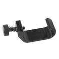 thumbnail image 1 of Rear Rack Hook Rear Rack Hanger Auto Parts Motorcycle Rear Rack Luggage Carrier Hook Hanger Fits For  GTS 250 300, 1 of 8