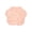 A003- Light Pink, variant on Silicone Pet Mat 8 Inch Dog Licking Mat Slow Feeder for Dogs Relaxation Relief Non Slip Pet Feeding Mat Light Blue, 1 Pack
