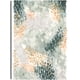 thumbnail image 1 of Flores de primavera I, 1 of 4