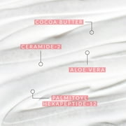 Rejuvaskin Stretch Mark Cream – Stretch Mark Cream Remover To Helps Improve And Prevent Stretch Marks – Stretch Mark Cream For Pregnancy and Any Body Parts - 3fl Oz/90ml