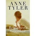 thumbnail image 1 of Pre-Owned The Beginner's Goodbye (Hardcover) 0385677545 9780385677547, 1 of 1