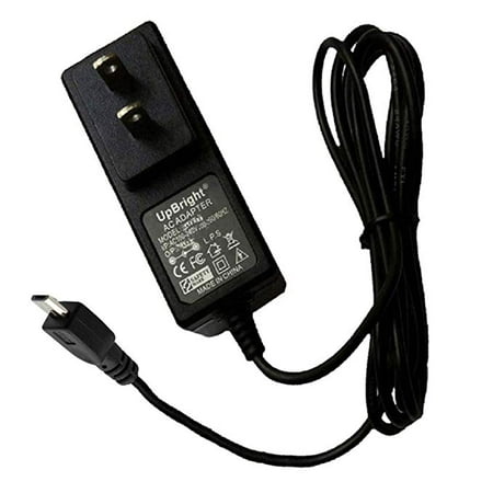 UpBright New Male Cigarette Type Plug Global AC DC Adapter For Xantrex XPower Portable Powerpack 1500 1500W #802-1500 Power Supply Cord Cable Charger Input 100 - 240