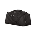 thumbnail image 2 of Oakley 92904ODM Sac de Sport 55L Gym à Rue, 2 of 3