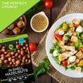 thumbnail image 3 of Raw Hazelnuts Filberts In Shell, Premium (48oz - 3 lbs) by Nut Cravings, 3 of 8