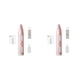 thumbnail image 4 of Greeniant Small Dogs Paw Trimmer Dog Grooming Clippers Haircut for Cats Ears Rump Tipo 1 2Conjunto, 4 of 6