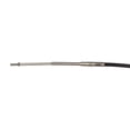 thumbnail image 2 of SIERRA 6400 Steering Calbe, 2 of 4
