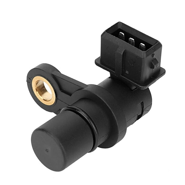 Position Sensor,Car Camshaft Position Sensor Camshaft Sensor Position