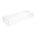 thumbnail image 4 of Minkissy Car Display Wall Mount for Parents Clear Display Rack ABS 1Set, 4 of 8