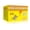 Yellow*24, variant on Mouse & Rat Repellent Long Lasting Mouse Deterrent Bagsz Deters Rodent Activity Rodent Repellent for House Indoor Long Lasting Aromatic Protection，12 Pack