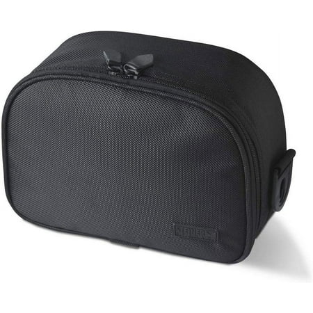 Premium Padded Binocular Case