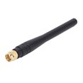 thumbnail image 4 of Antena de Red ANGGREK 2 piezas conector giratorio 360° impermeable a prueba de herrumbre SMA, 4 of 8