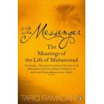 thumbnail image 1 of Le Messager, les Significations de la Vie de Muhammad, 1 of 1