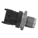 thumbnail image 5 of Sensor de presión de inyección de combustible sensor de presión de combustible de gran potencia 0281002863 Metal resistente para SPORTAGE para ACCENT III IV ANGGREK Otros, 5 of 8