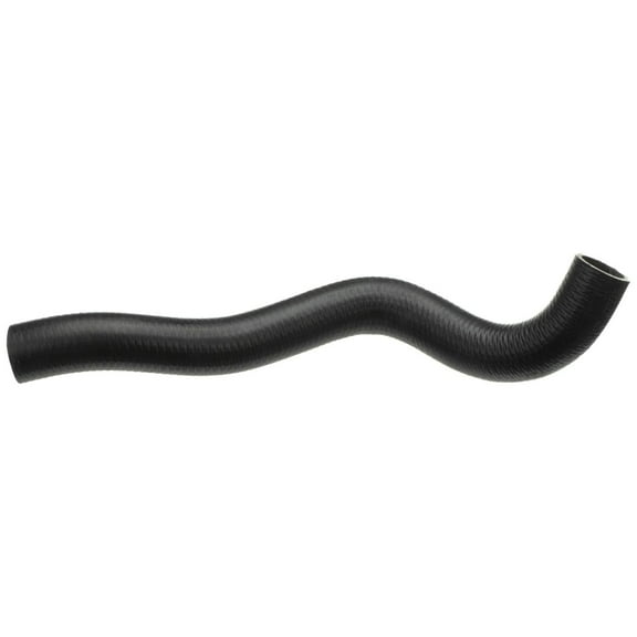 Gates 24830 Premium Molded Coolant Hose For 13-19 Hyundai Santa Fe Santa Fe XL