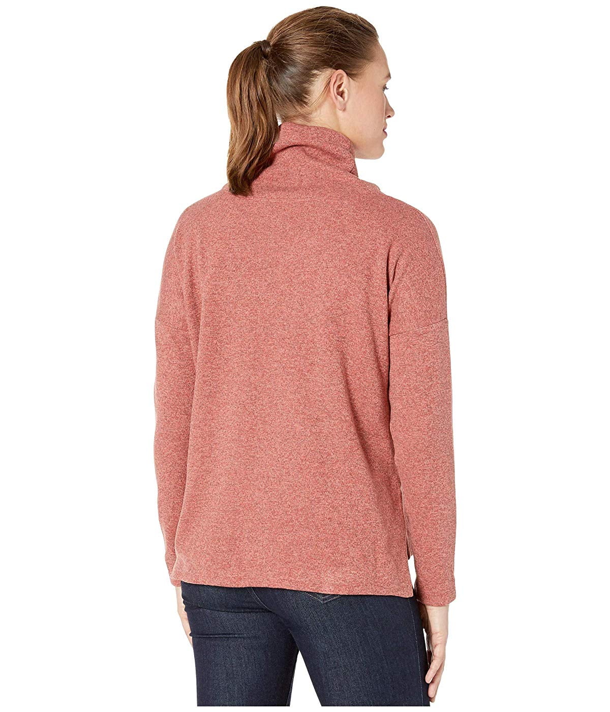 laina sweater women's