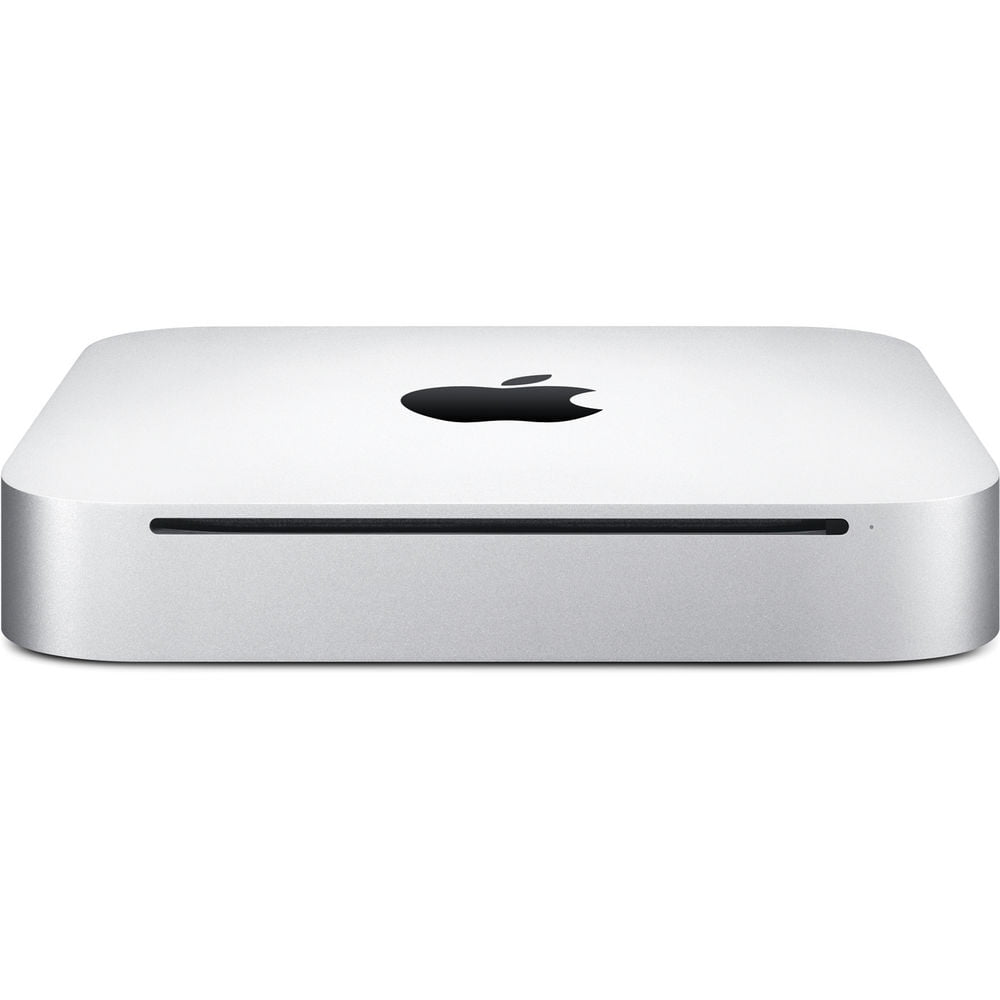 mac mini a1347 ram mac mini a1347 ram