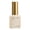 Balance - P09, variant on APRÉS Gel Couleur Nail Polish, Astral Pearlescent, Balance P09, 10 ml