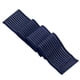 thumbnail image 3 of Fitness Muñequera Entrenamiento Gimnasio Soporte Vendaje Mano Protector Bracer Deporte Herramientas Ehuebsd  Para estrenar, 3 of 4