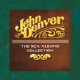 thumbnail image 2 of John Denver - The RCA Albums Collection CD, 2 of 2