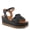 BLACK, variant on Women's Wakefield Sandal