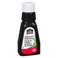 thumbnail image 3 of Club House, Extracts, Pure Peppermint & Mint, 43ml, 3 of 6
