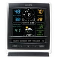 thumbnail image 6 of AcuRite 01517RM Wireless Weather Station with 5-in-1 Weather Sensor: Temperature and Humidity Gauge, Rainfall, Wind Speed and Wind Direction, 6 of 11