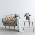 thumbnail image 3 of Stupell Industries Festive Treats Bakery Decorative Printed Throw Pillow, 14 x 20, 3 of 8