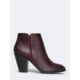 thumbnail image 2 of City Classified Tevay - Wine PU 6, 2 of 5