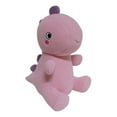 thumbnail image 3 of Dinosaure<br>en tricot, 3 of 3